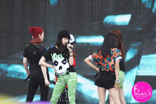 a26e70cfjw1e68qhhuu5zj215o0rsaos