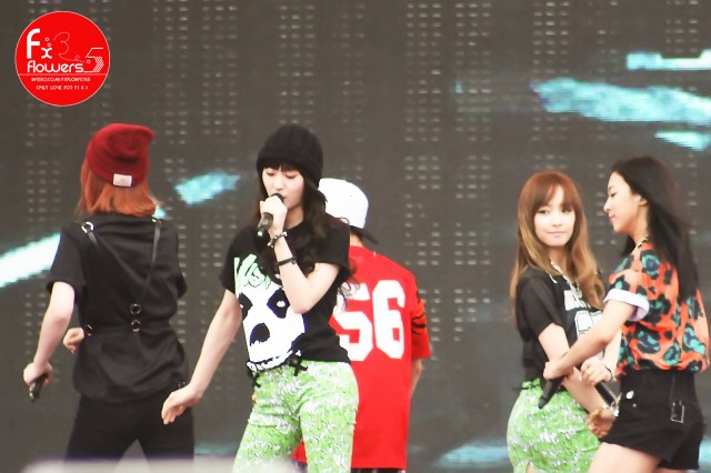 a26e70cfjw1e68qhjiv67j215o0rsk4m