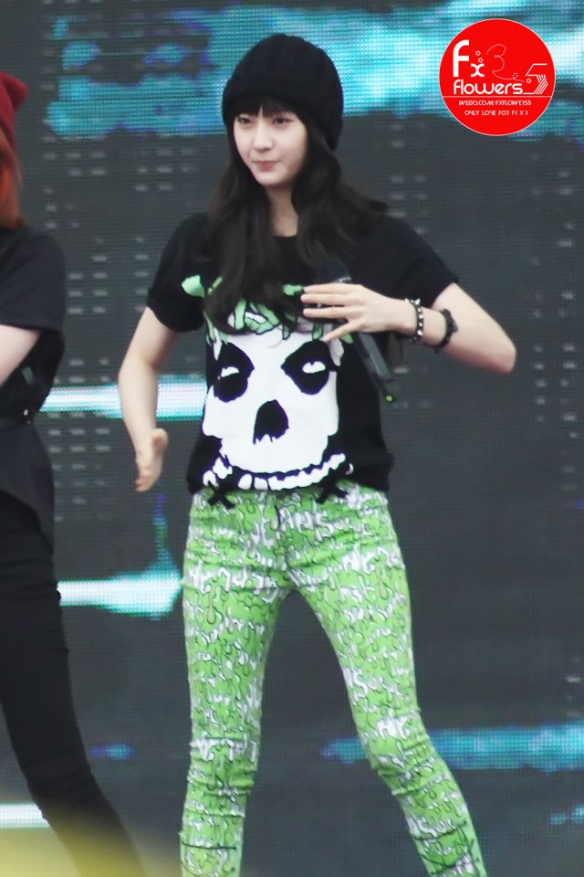 a26e70cfjw1e68qhokgdij20rs15o17g