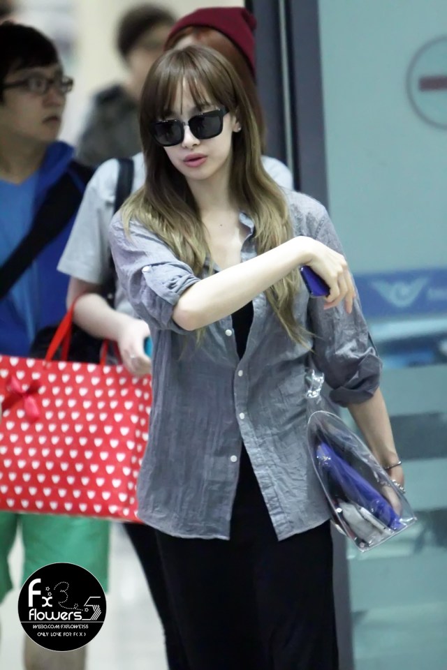 a26e70cfjw1e69mm79a3kj20rs15o49u