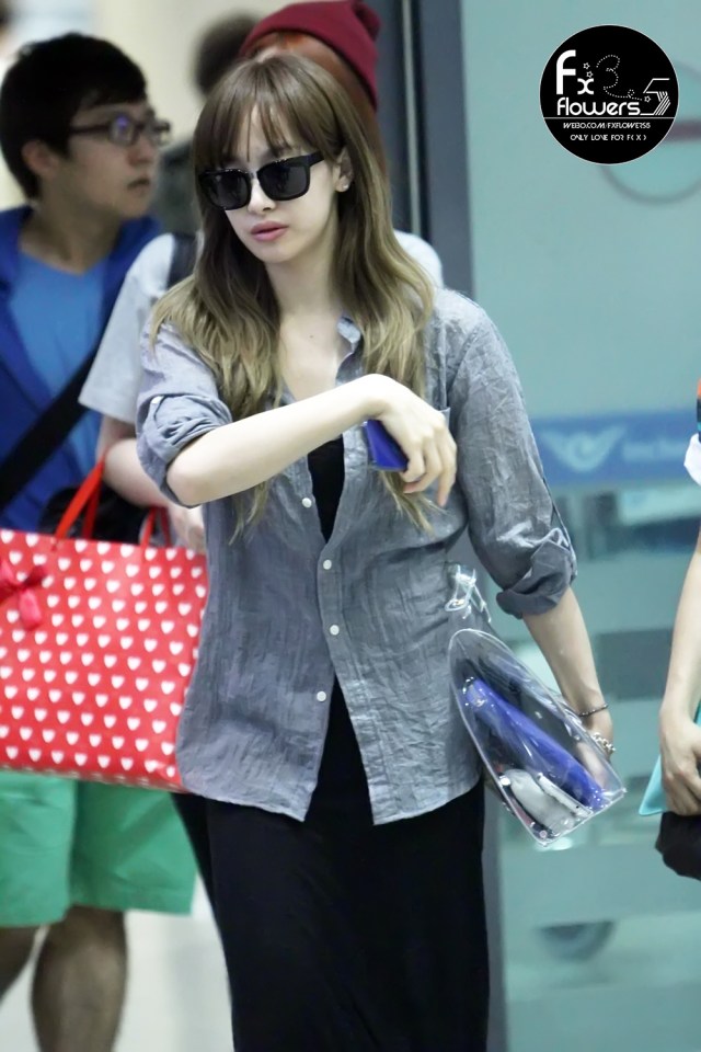 a26e70cfjw1e69mmm4w6oj20rs15o7g0