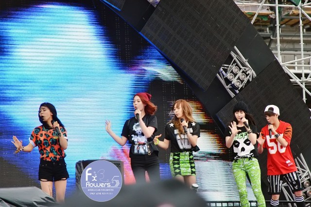 a26e70cfjw1e69uc0d9mvj215o0rsasd