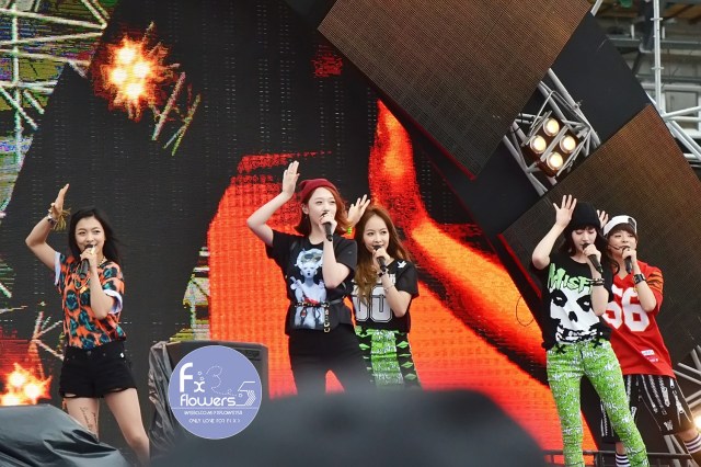 a26e70cfjw1e69uch4u2wj215o0rsndw