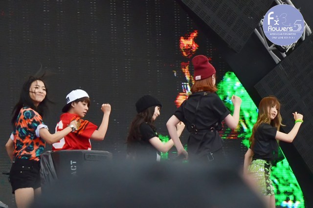 a26e70cfjw1e69uesh2vfj215o0rsk10