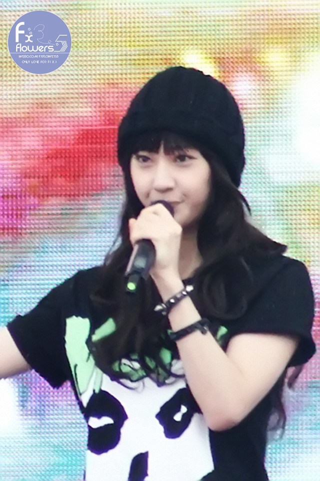 a26e70cfjw1e69ug4oeqmj20rs15otit