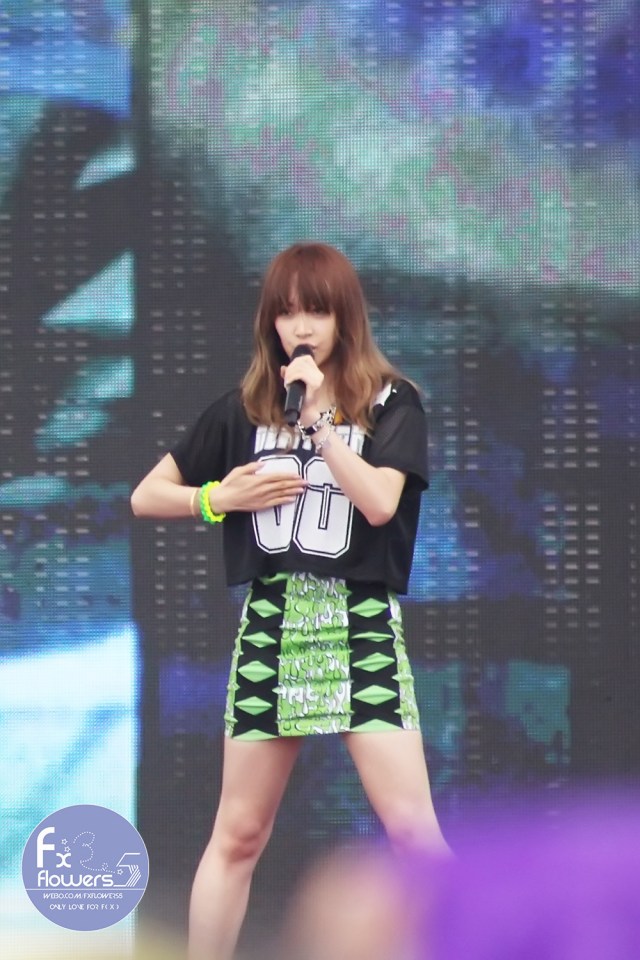 a26e70cfjw1e69ugalshnj20rs15oqdo