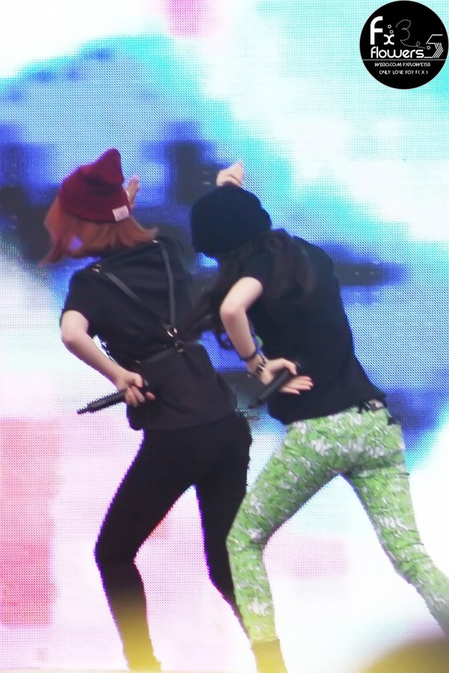 a26e70cfjw1e69uh4upm5j20rs15odw8