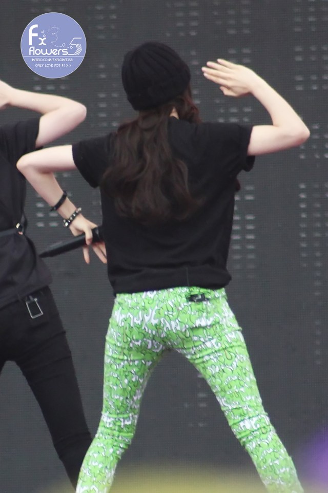 a26e70cfjw1e69uhfoji8j20rs15o7fd