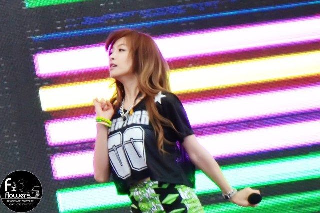 a26e70cfjw1e69uhllirnj215o0rsn6u