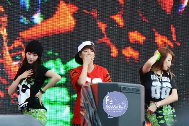 a26e70cfjw1e69uhwm8edj215o0rskas