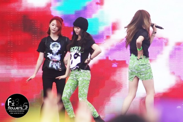 a26e70cfjw1e69ui61t10j215o0rs197