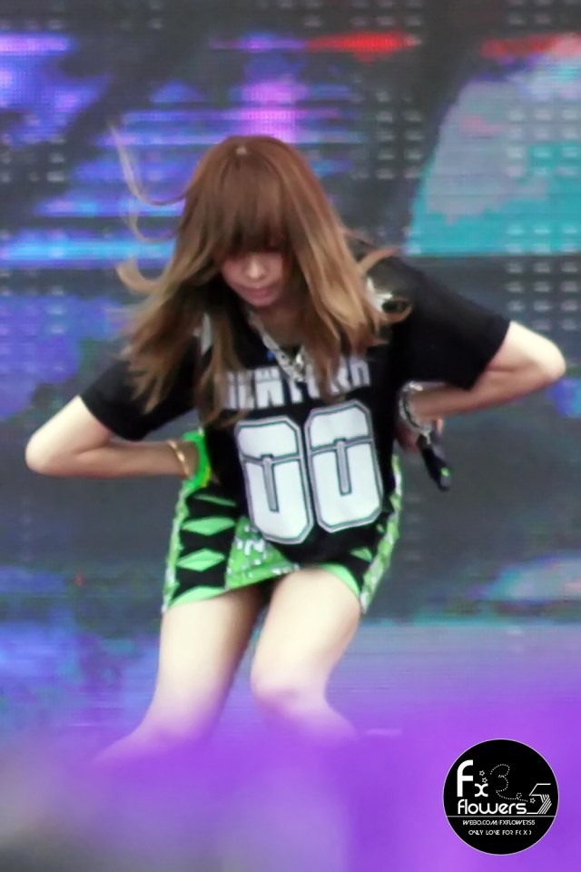 a26e70cfjw1e69uif84roj20rs15ok15