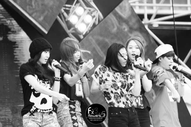 a26e70cfjw1e6fjau6421j215o0rs481