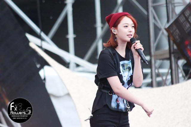 a26e70cfjw1e6fjbkfq5tj215o0rsgs9