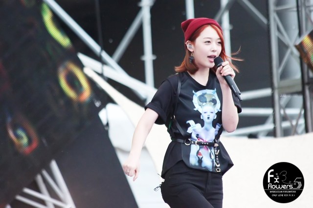 a26e70cfjw1e6fjbowt7nj215o0rsjys