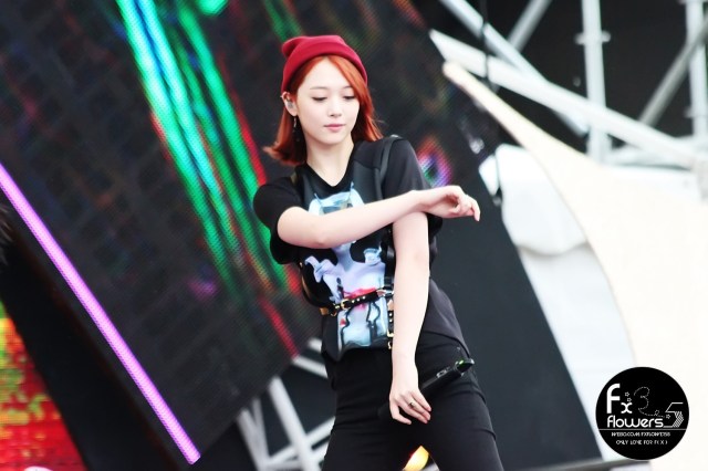 a26e70cfjw1e6fjbtgj30j215o0rs468