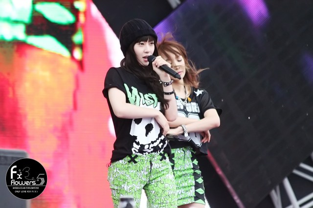 a26e70cfjw1e6fjbyl63dj215o0rswni