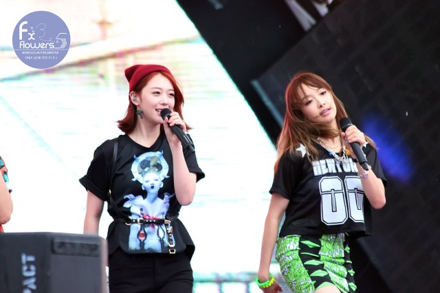 a26e70cfjw1e6fjc3008qj215o0rs104