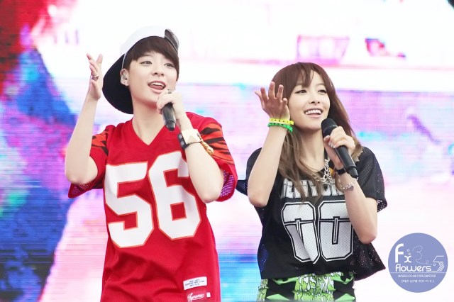 a26e70cfjw1e6fjc7zaxyj215o0rsn6l