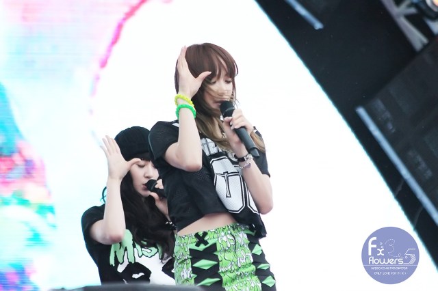 a26e70cfjw1e6fjcfaz4lj215o0rsdp6