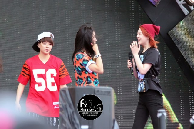 a26e70cfjw1e6fjclojgvj215o0rs7fd