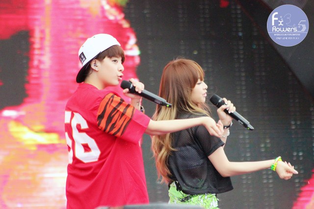 a26e70cfjw1e6fjcslng5j215o0rsan6