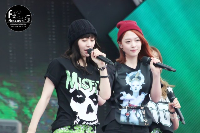 a26e70cfjw1e6fseu3spdj215o0rs7in