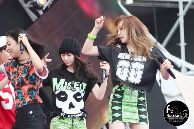 a26e70cfjw1e6fsev1x1cj215o0rsncx