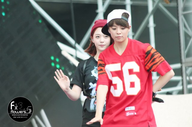 a26e70cfjw1e6fsew3ztgj215o0rstko