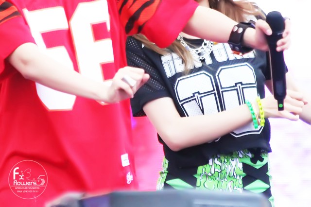 a26e70cfjw1e6fsex0z9gj215o0rsdru