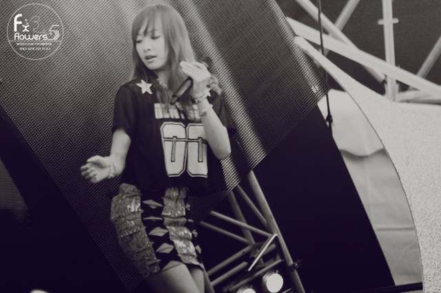 a26e70cfjw1e6fsexw2xsj215o0rsqho