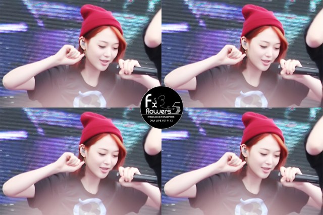 a26e70cfjw1e6fseymj9zj215o0rsar7