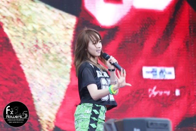 a26e70cfjw1e6fsezfrdbj215o0rsnd0