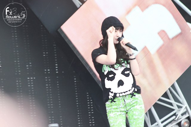 a26e70cfjw1e6fsf4c0qzj215o0rsdw6