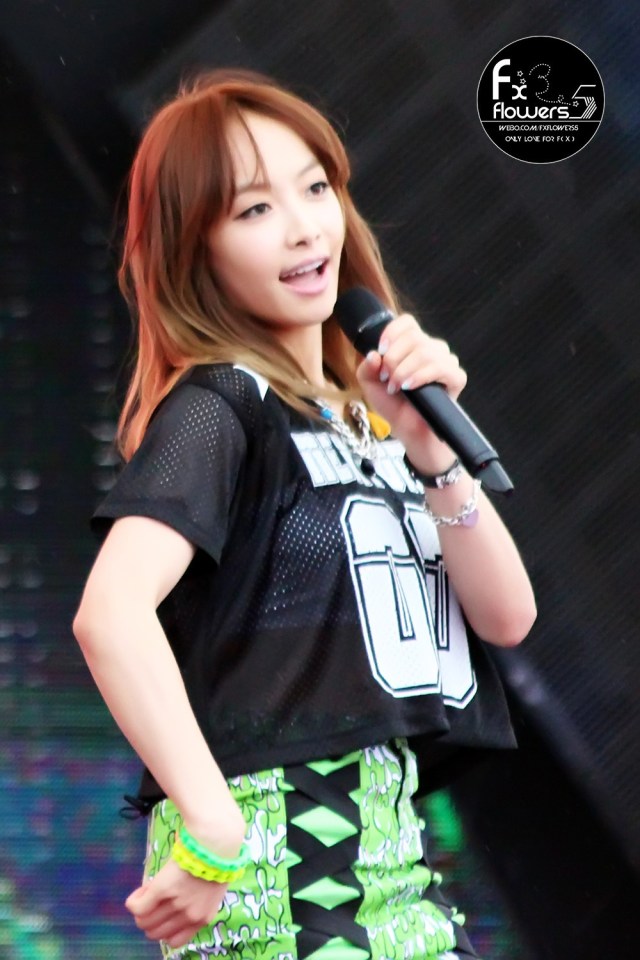 a26e70cfjw1e6gm0hrukwj20rs15ojzo