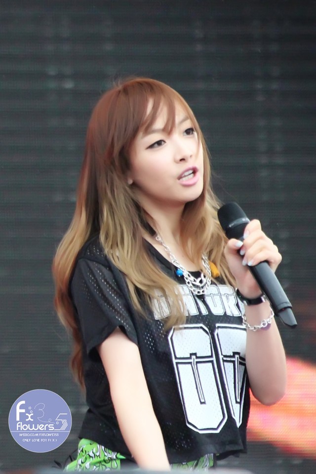 a26e70cfjw1e6gm0mo585j20rs15otgm