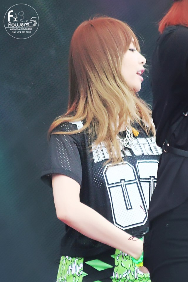 a26e70cfjw1e6gm0svmmrj20rs15o11v