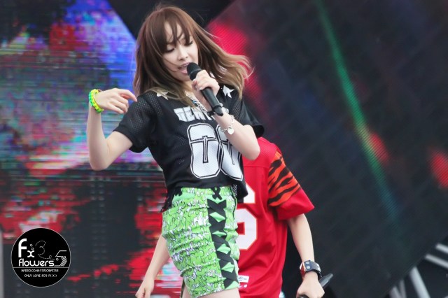 a26e70cfjw1e6gm1qtxkoj215o0rsn6t