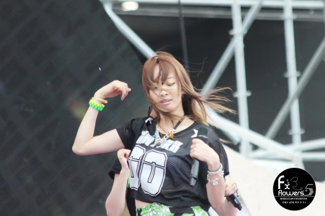 a26e70cfjw1e6gm1zt2d6j215o0rs107