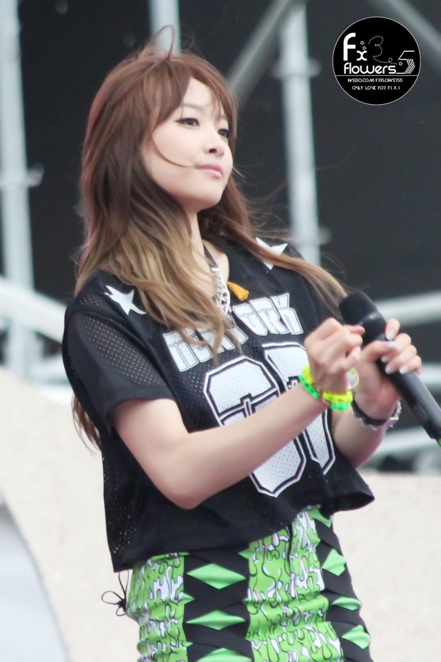 a26e70cfjw1e6gm2bp2b0j20rs15ojzf