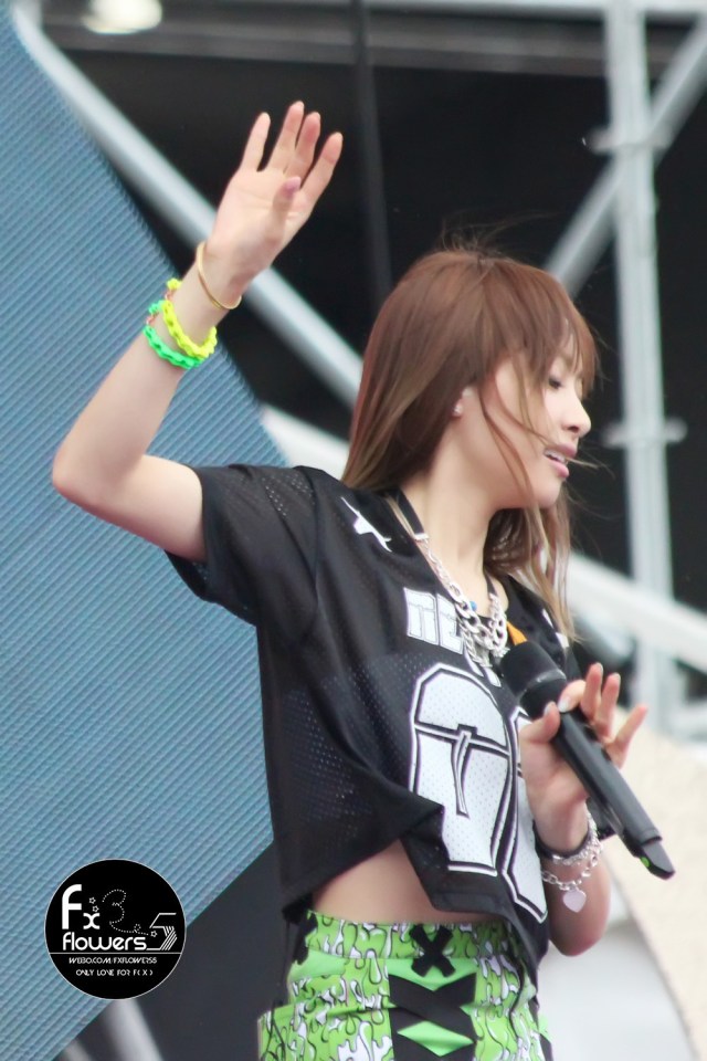 a26e70cfjw1e6gm2gu1p8j20rs15on6a