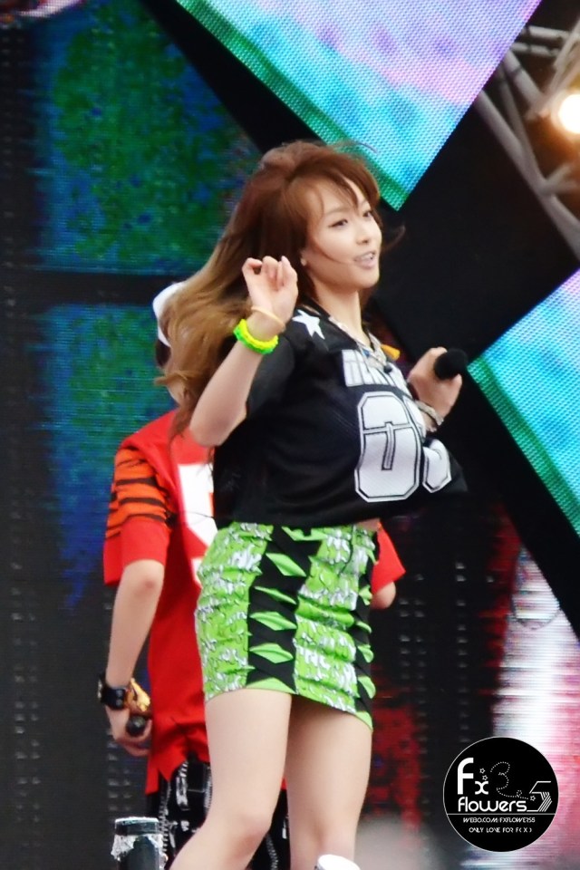 a26e70cfjw1e6gr9lnhllj20rs15on73