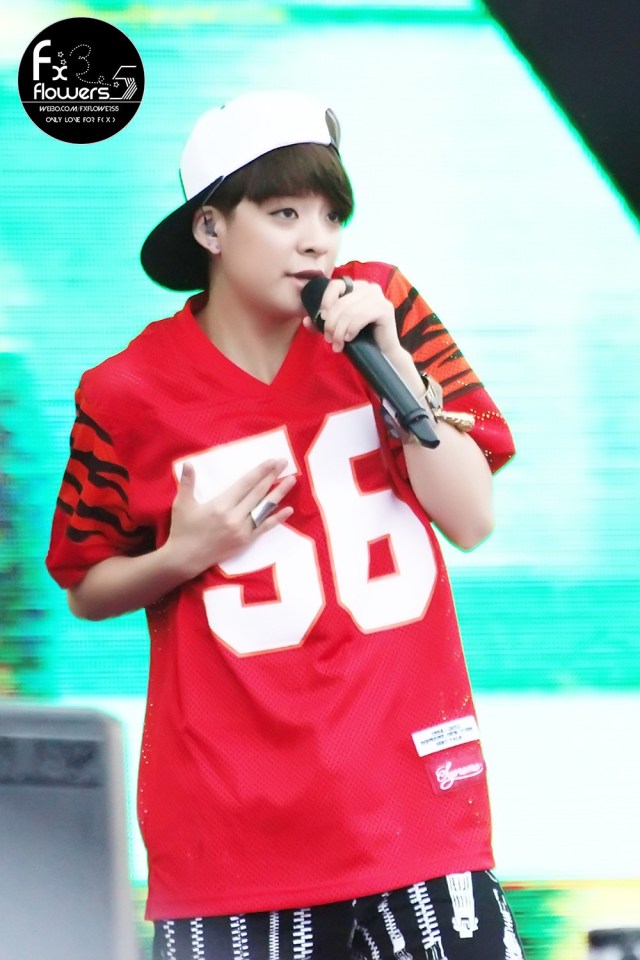 a26e70cfjw1e6grbs9hctj20rs15ogu3