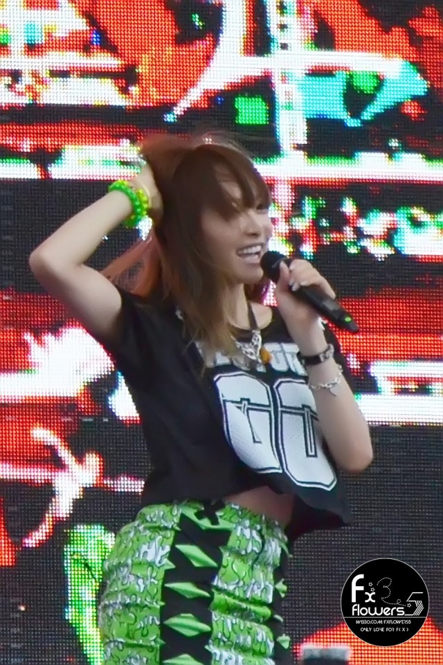 a26e70cfjw1e6grc9qegij20rs15odur