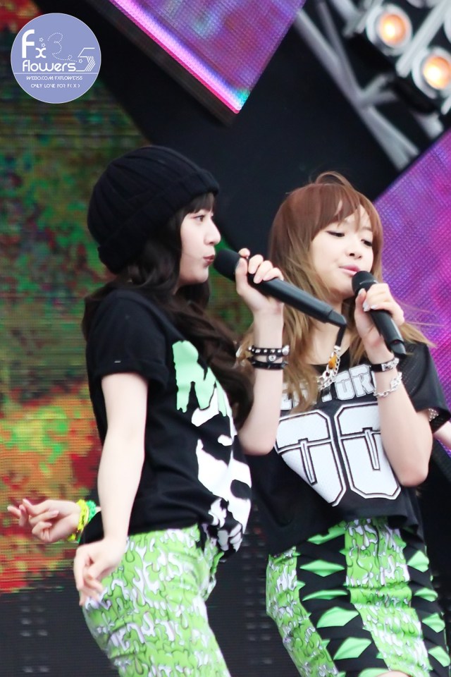 a26e70cfjw1e6grfol4bsj20rs15o12x