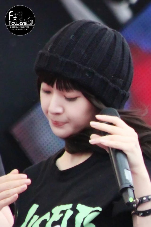 a26e70cfjw1e6grgc1mufj20rs15o46x