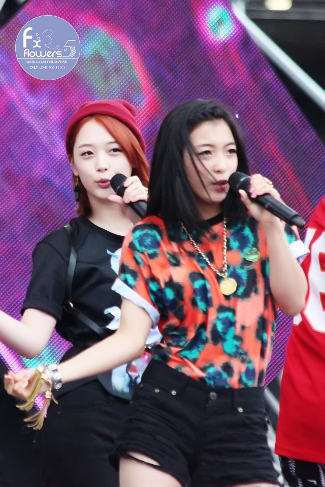 a26e70cfjw1e6grhn162oj20rs15owpj