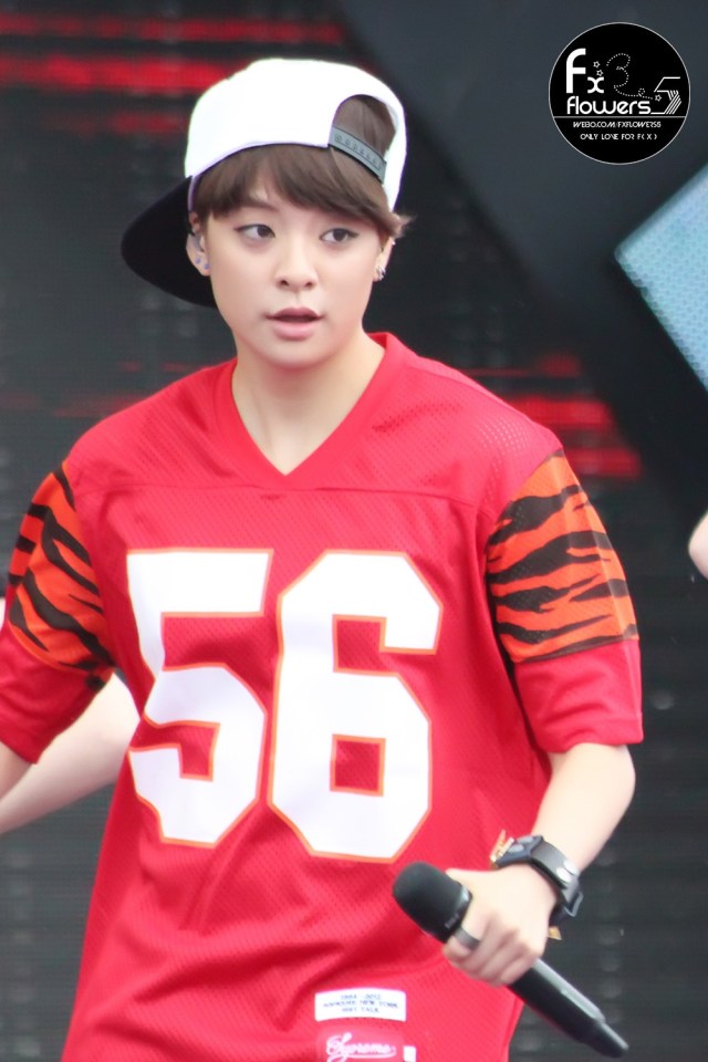 a26e70cfjw1e6grl6t905j20rs15o460