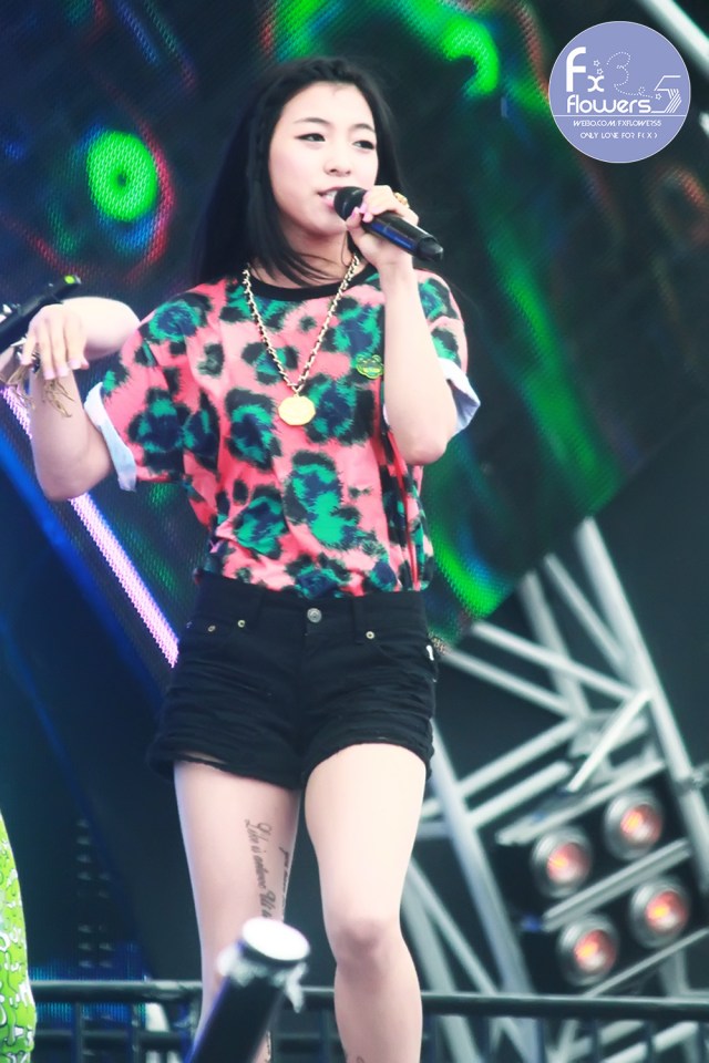 a26e70cfjw1e6hvhpqq14j20rs15o16t