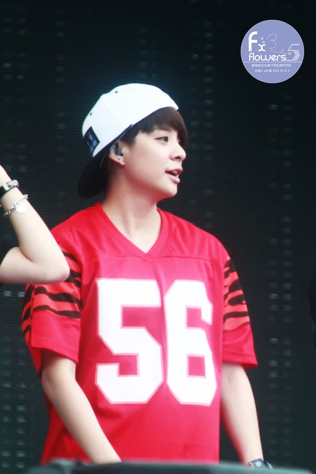 a26e70cfjw1e6hvjelm2tj20rs15ogwe